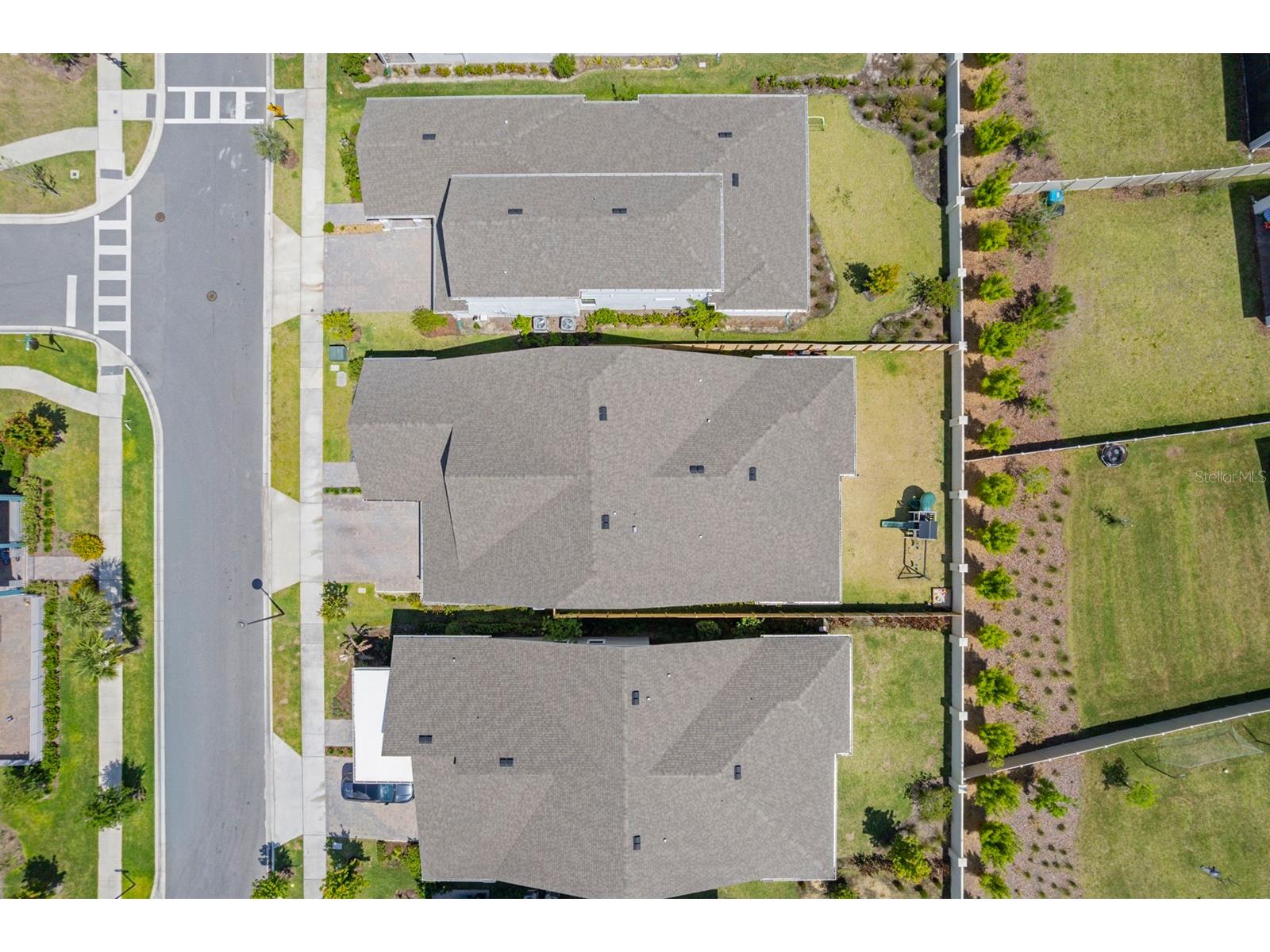13301 Mcmillan Drive Orlando FL 32827 O6402553 image49