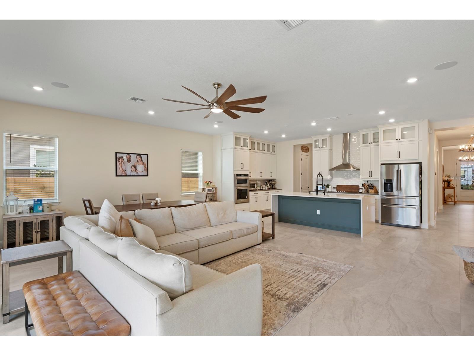 13301 Mcmillan Drive Orlando FL 32827 O6402553 image5