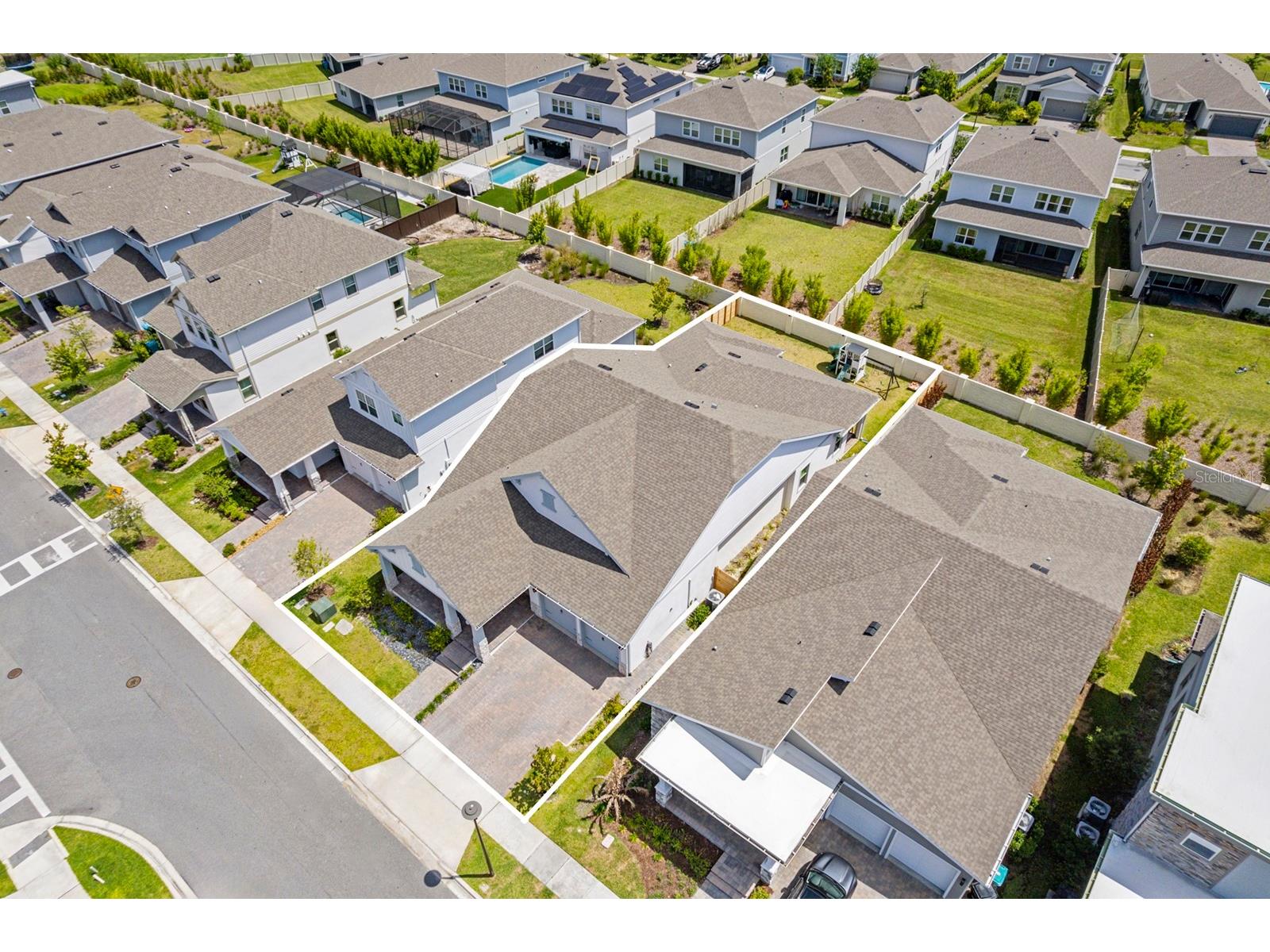 13301 Mcmillan Drive Orlando FL 32827 O6402553 image50
