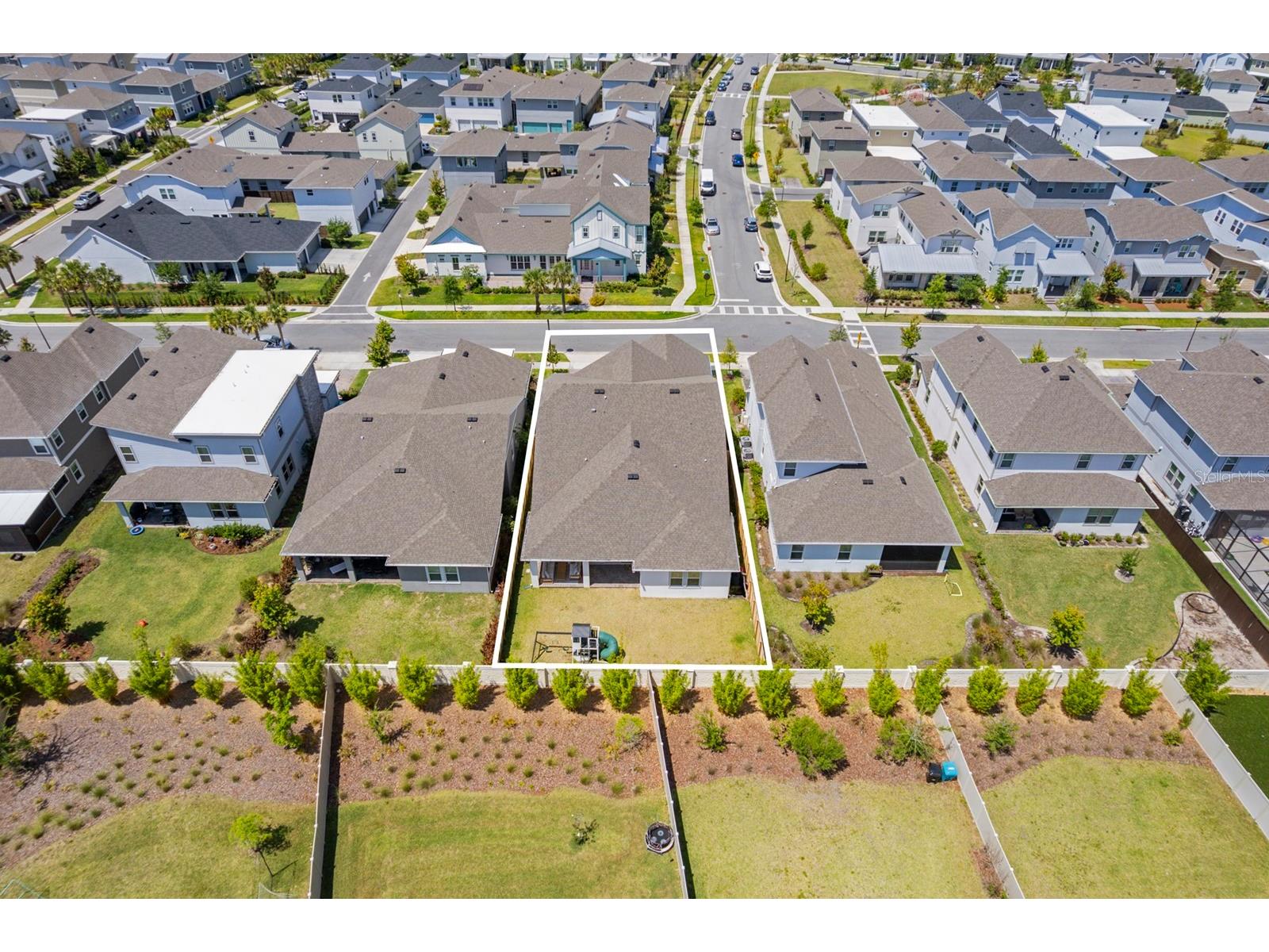 13301 Mcmillan Drive Orlando FL 32827 O6402553 image52