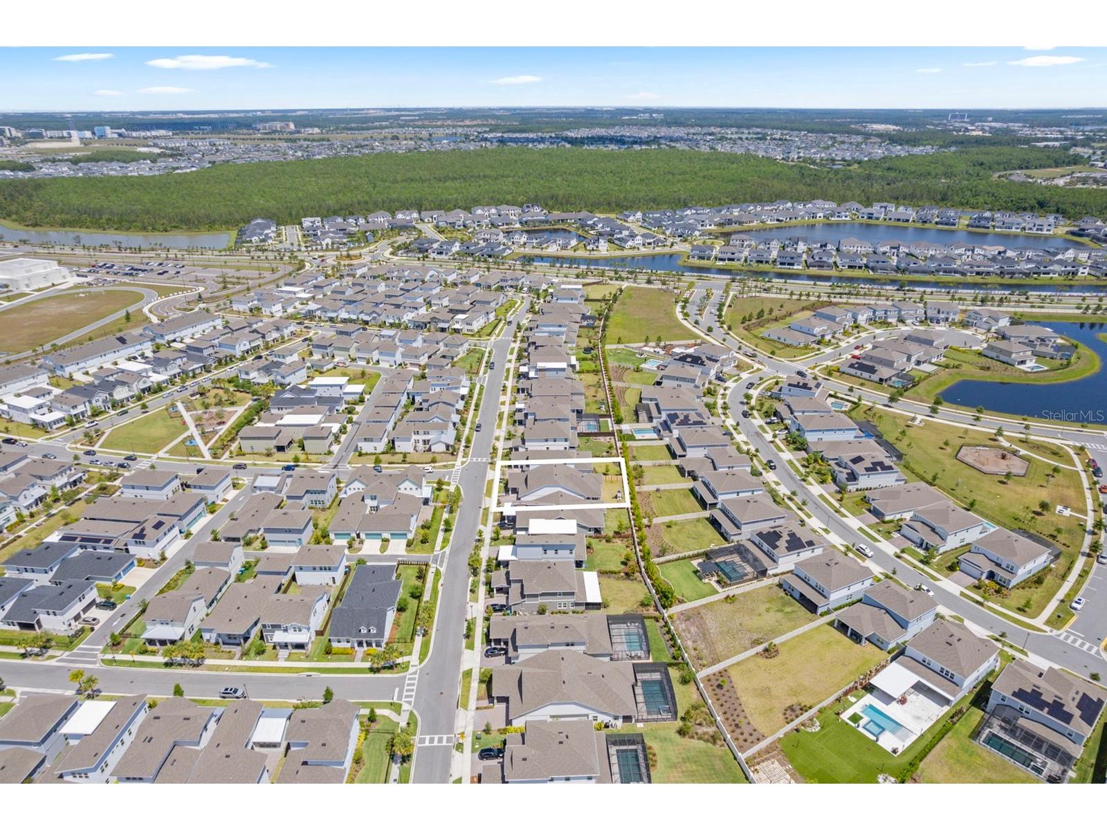 13301 Mcmillan Drive Orlando FL 32827 O6402553 image54