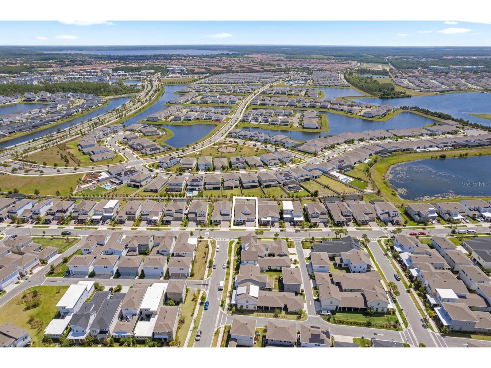 13301 Mcmillan Drive Orlando FL 32827 O6402553 image57