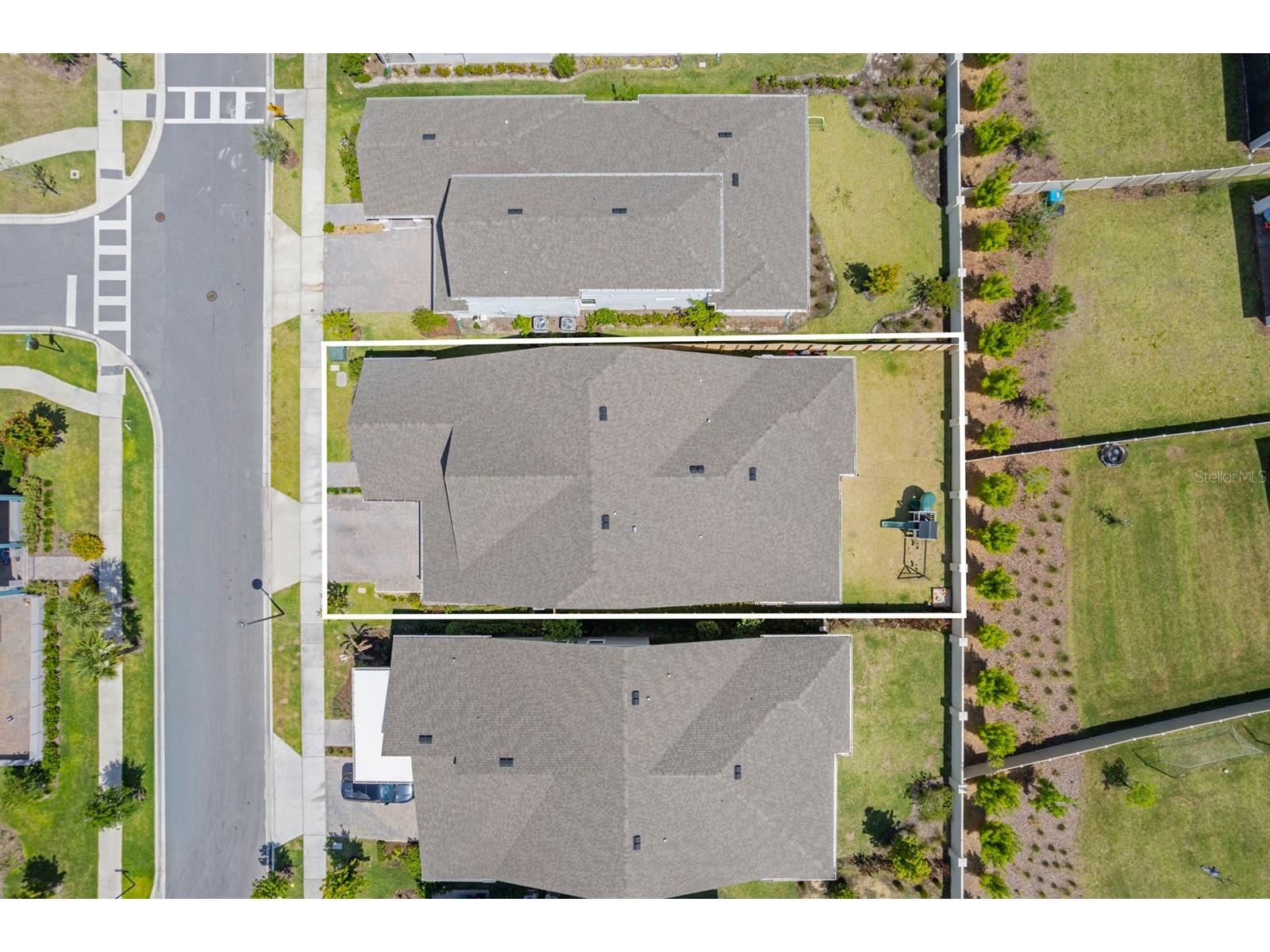 13301 Mcmillan Drive Orlando FL 32827 O6402553 image58