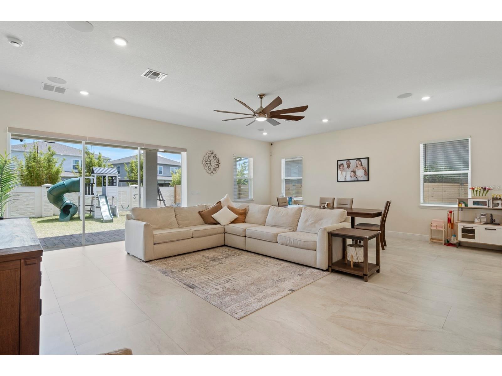 13301 Mcmillan Drive Orlando FL 32827 O6402553 image6