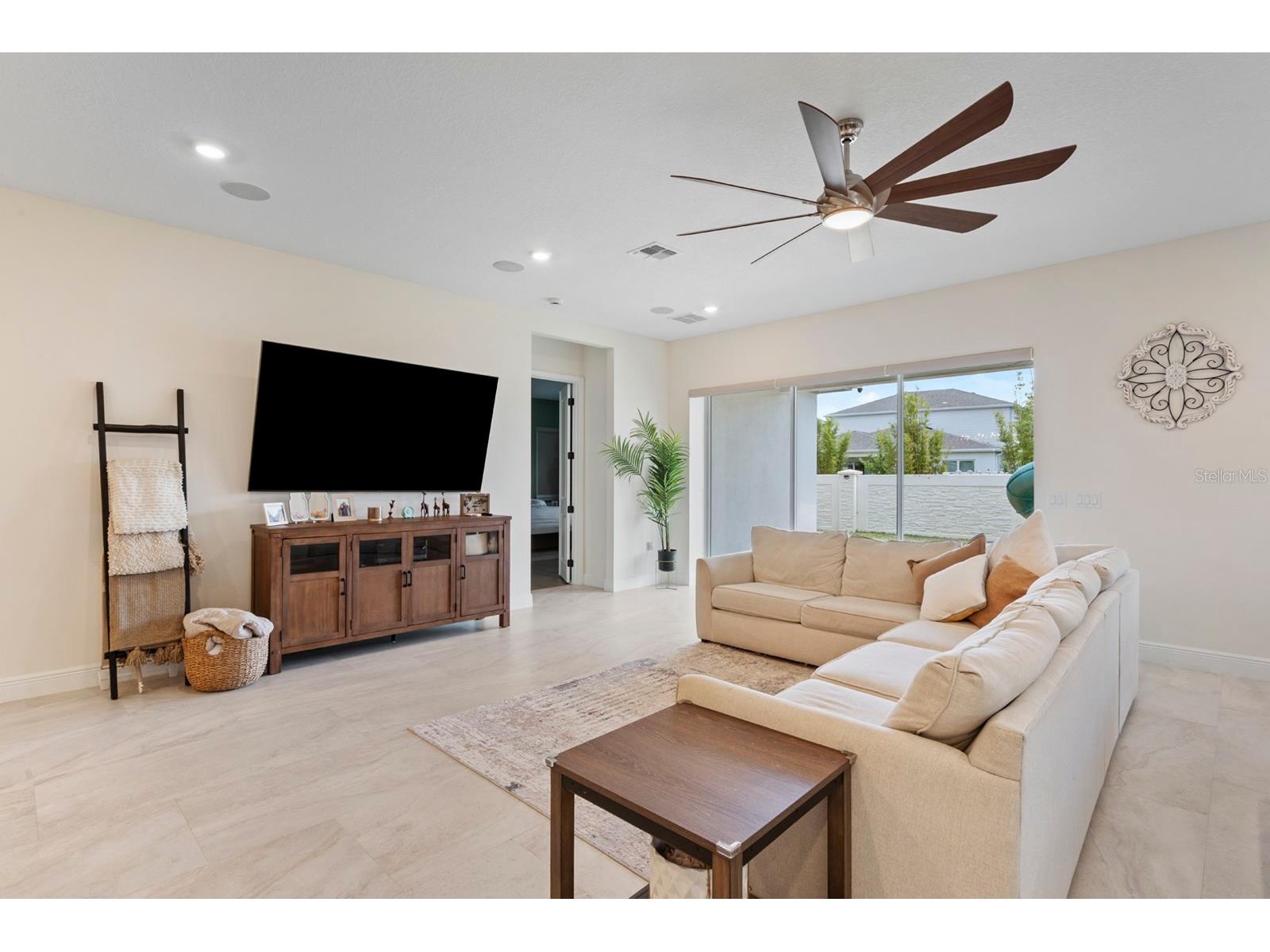 13301 Mcmillan Drive Orlando FL 32827 O6402553 image7
