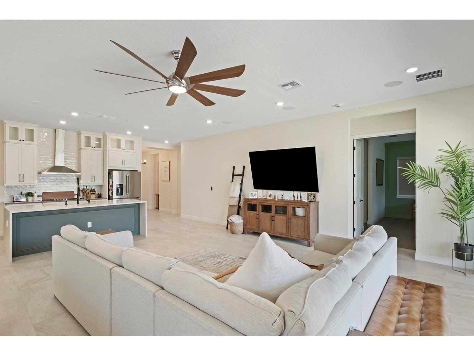 13301 Mcmillan Drive Orlando FL 32827 O6402553 image8