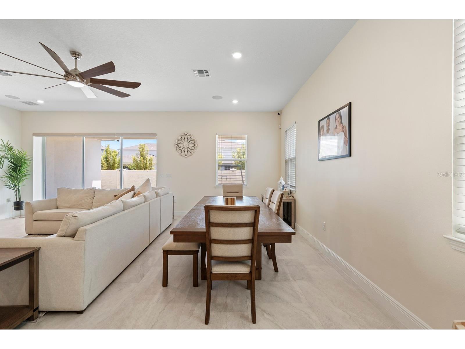 13301 Mcmillan Drive Orlando FL 32827 O6402553 image9