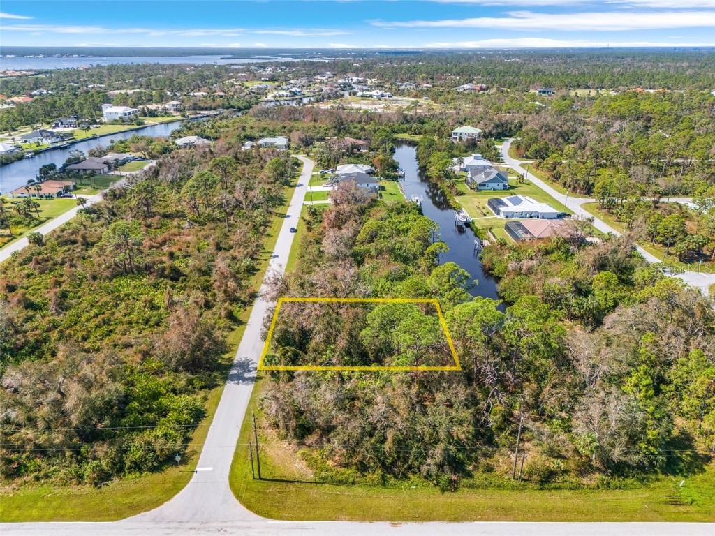 13301 Palau Circle Port Charlotte FL 33953 C7499582 image2