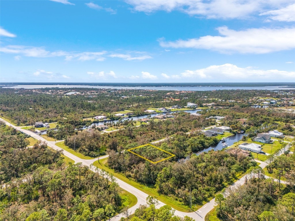 13301 Palau Circle Port Charlotte FL 33953 C7499582 image3