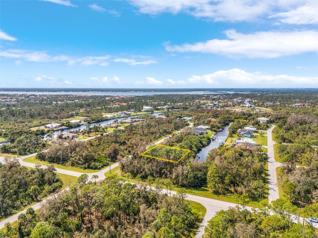 13301 Palau Circle Port Charlotte FL 33953 C7499582 image4