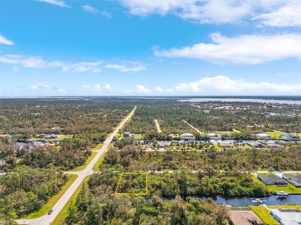 13301 Palau Circle Port Charlotte FL 33953 C7499582 image5