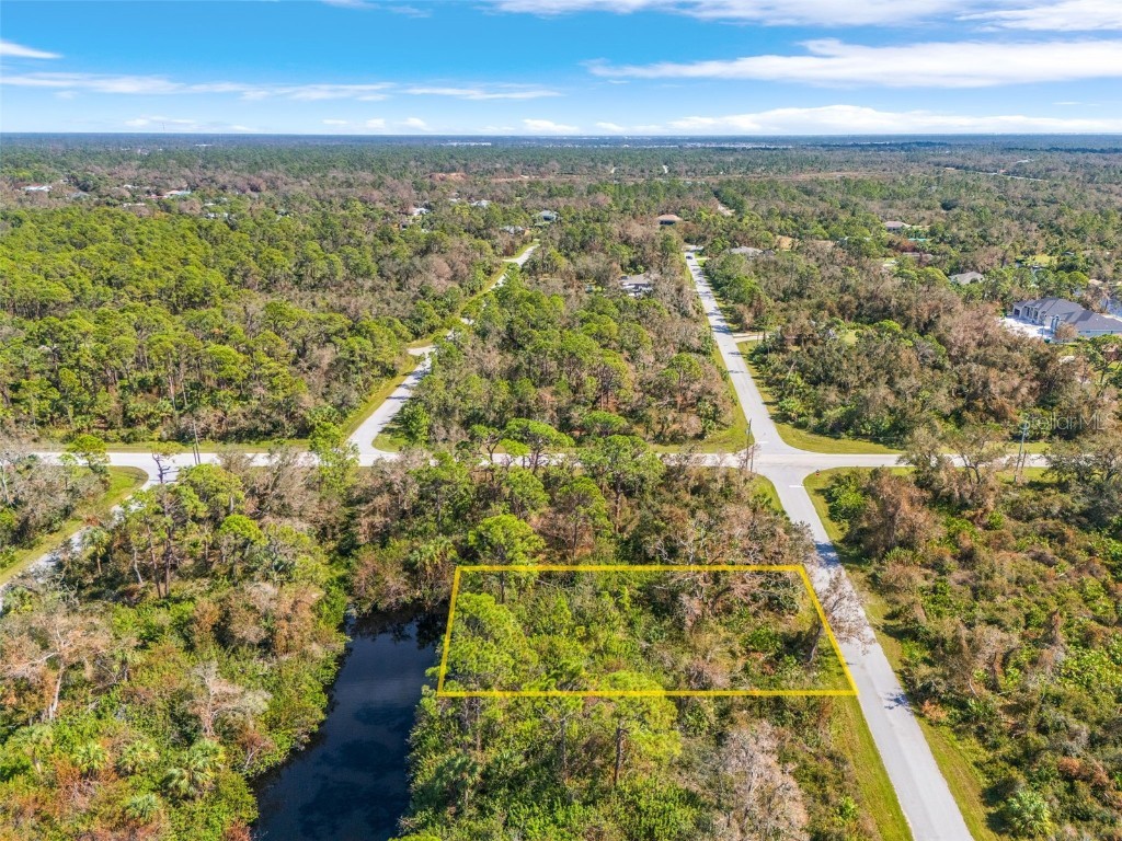 13301 Palau Circle Port Charlotte FL 33953 C7499582 image6