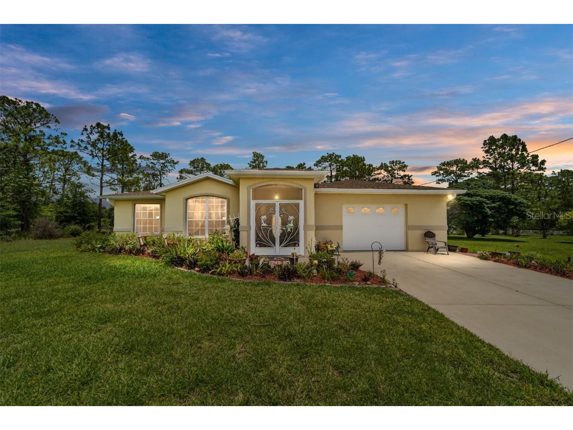 13301 Sw 100th Lane Dunnellon FL 34432 OM658554 image1