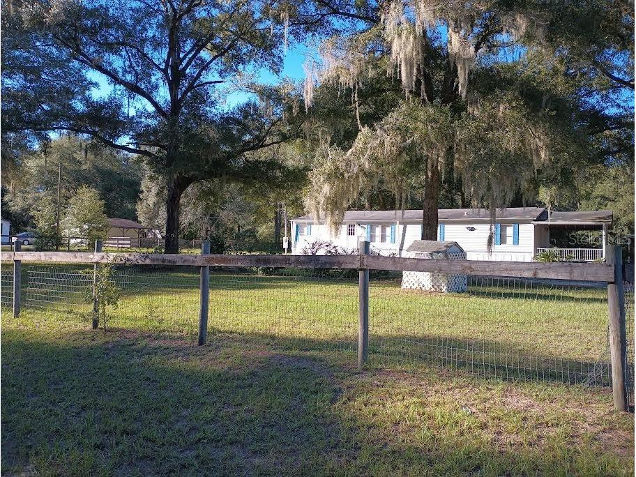 13301 SW 95th Street Dunnellon FL 34432 OM666755 image1