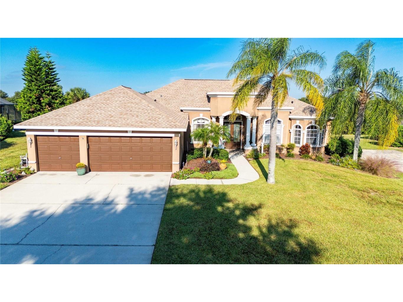13301 Thoroughbred Drive Dade City FL 33525 TB8440016 image1