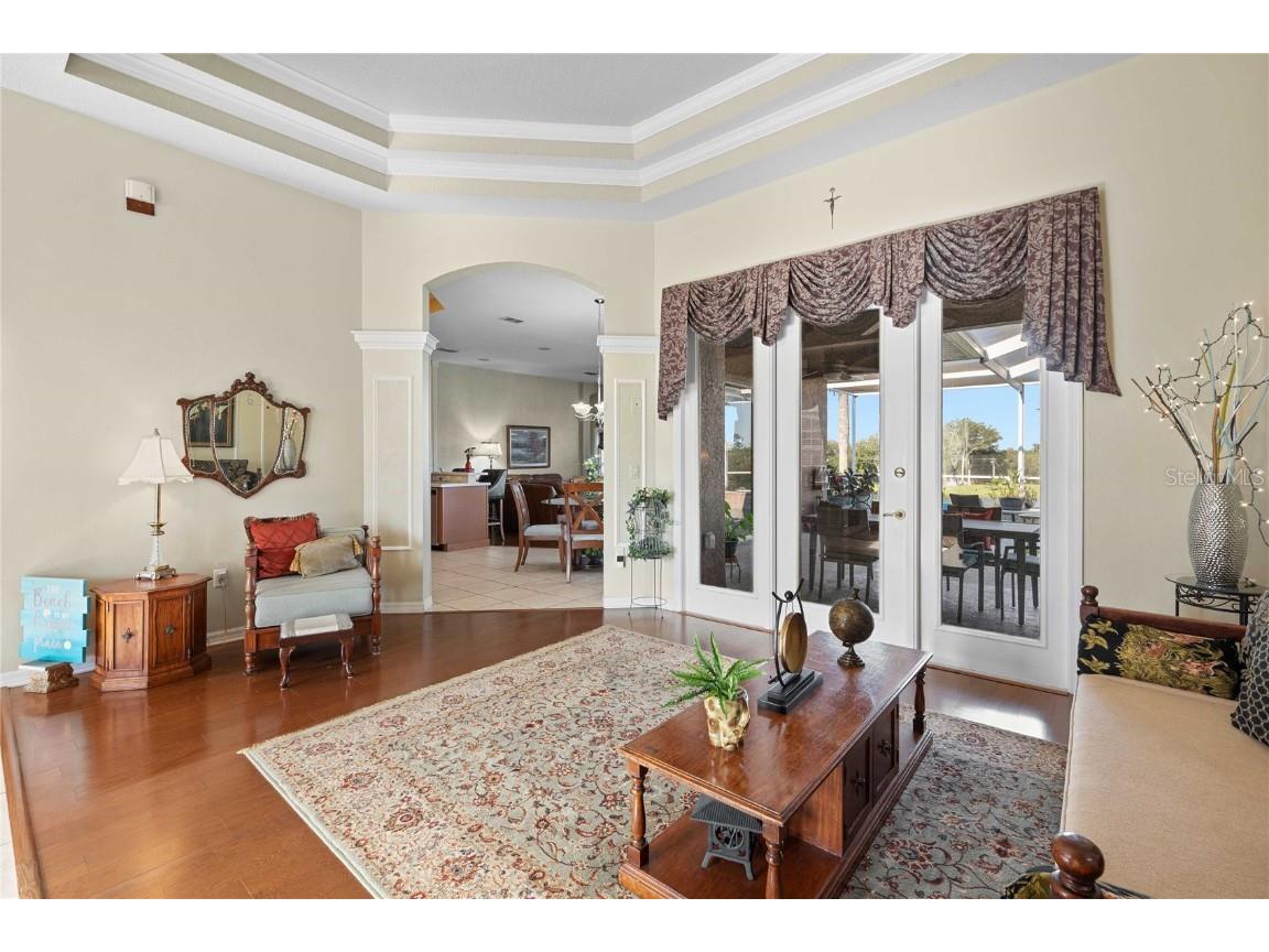 13301 Thoroughbred Drive Dade City FL 33525 TB8440016 image10