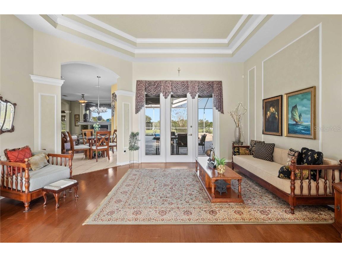 13301 Thoroughbred Drive Dade City FL 33525 TB8440016 image11