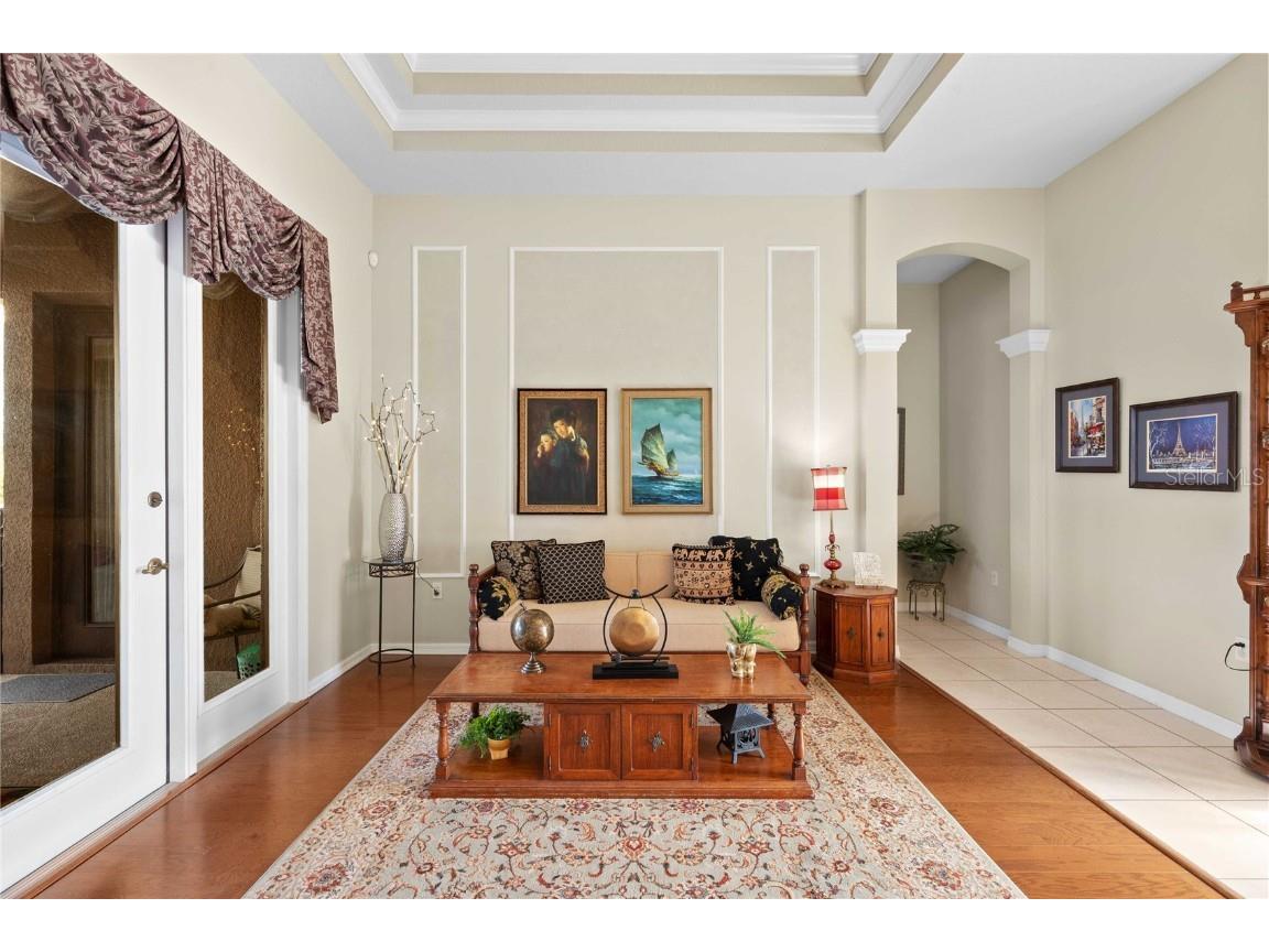 13301 Thoroughbred Drive Dade City FL 33525 TB8440016 image12