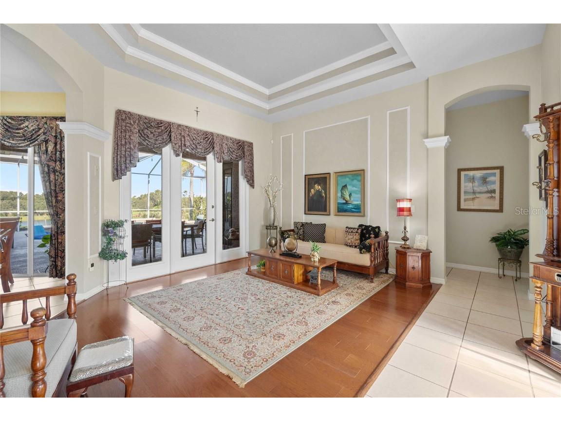 13301 Thoroughbred Drive Dade City FL 33525 TB8440016 image13