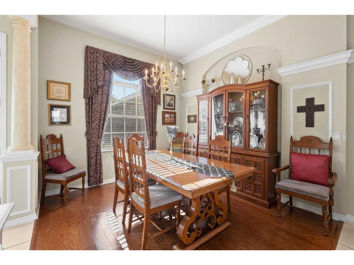 13301 Thoroughbred Drive Dade City FL 33525 TB8440016 image14