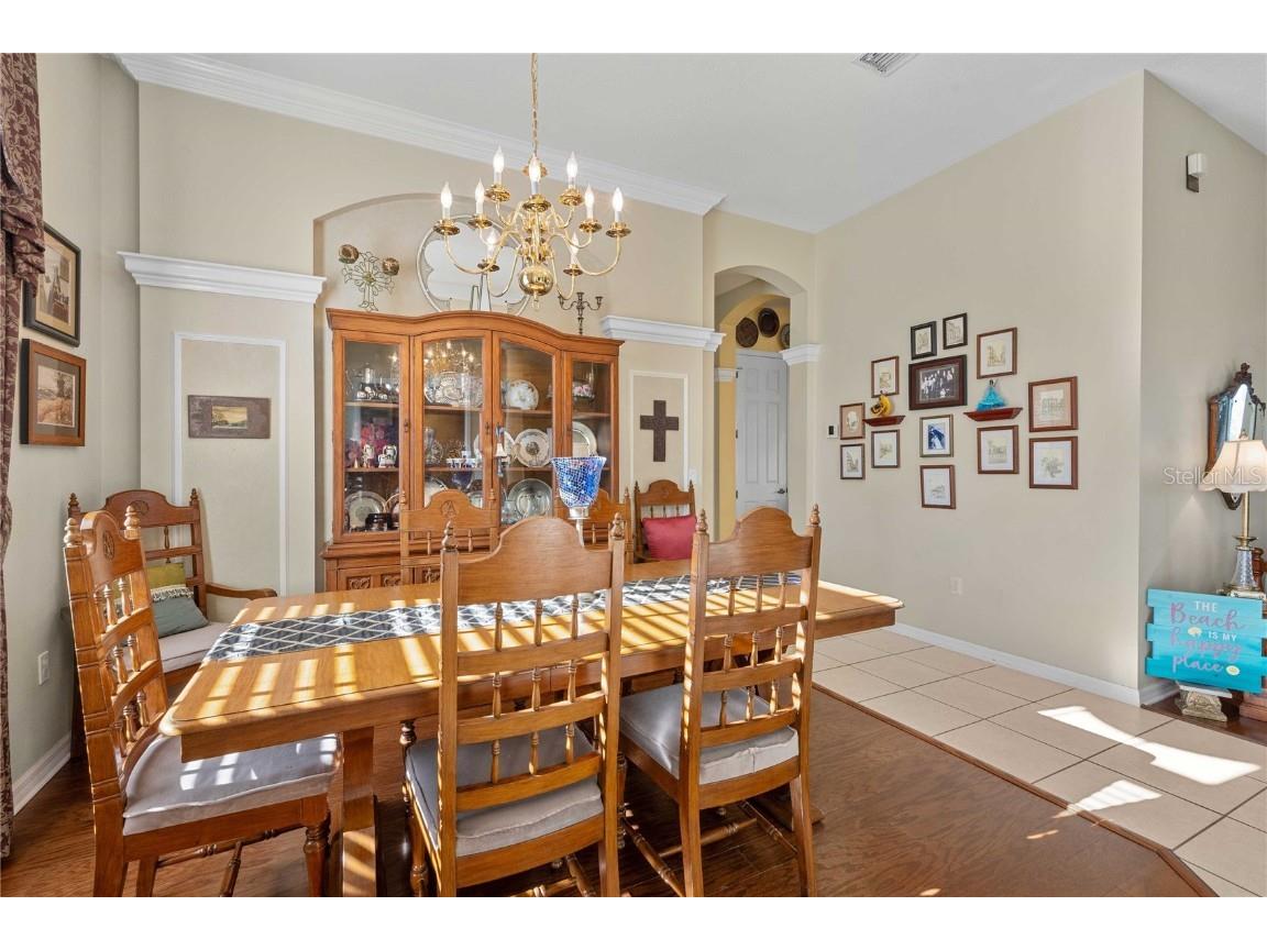 13301 Thoroughbred Drive Dade City FL 33525 TB8440016 image15