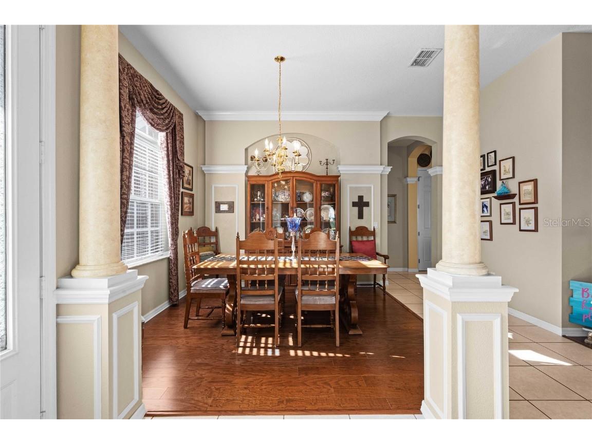 13301 Thoroughbred Drive Dade City FL 33525 TB8440016 image16