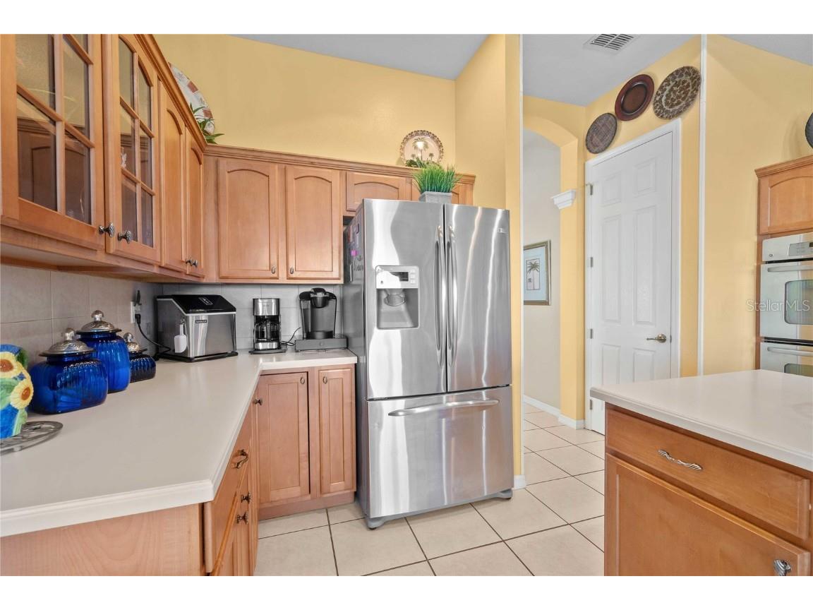 13301 Thoroughbred Drive Dade City FL 33525 TB8440016 image17