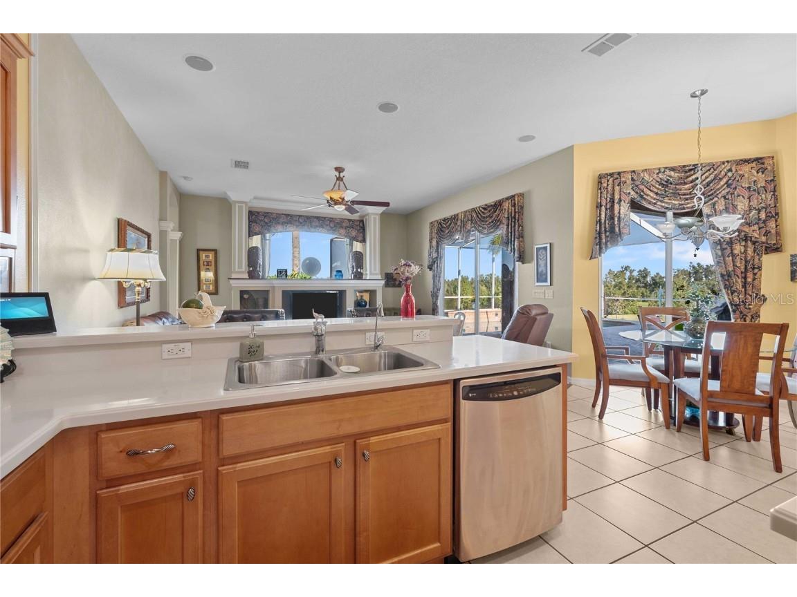 13301 Thoroughbred Drive Dade City FL 33525 TB8440016 image20