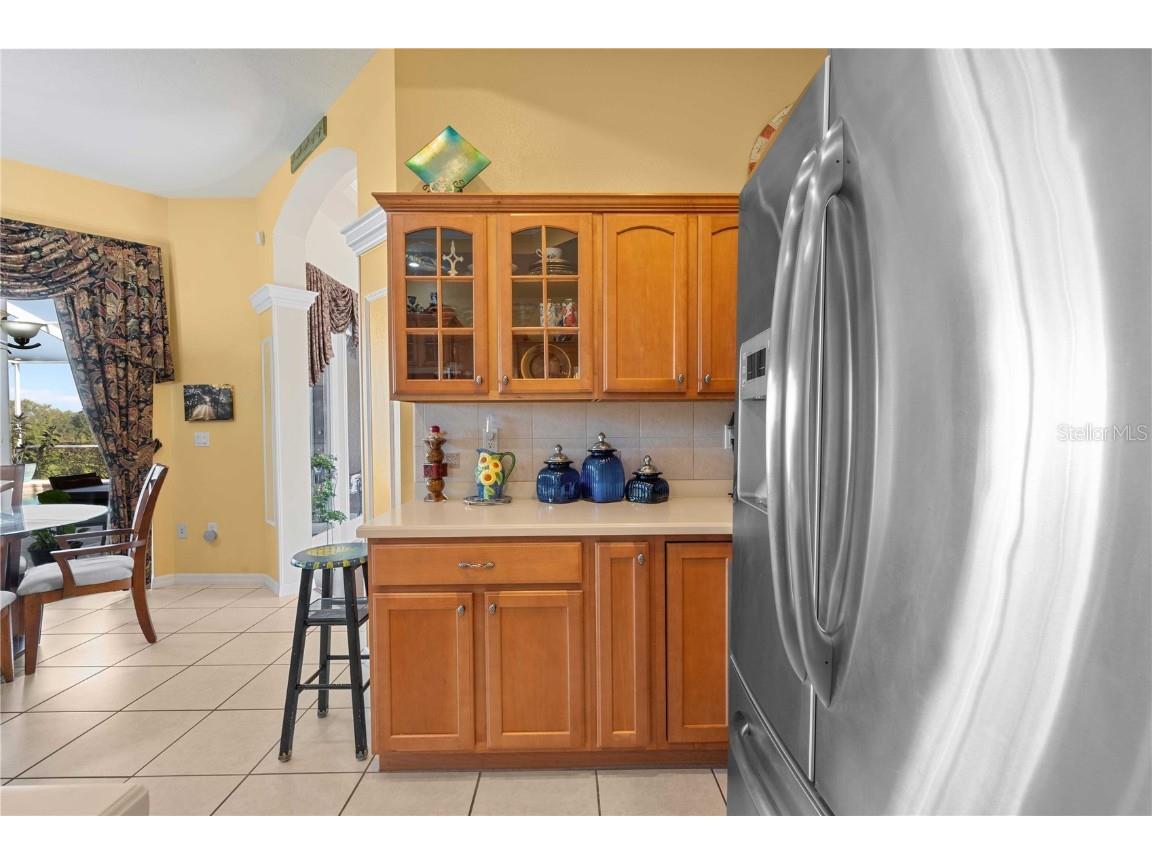 13301 Thoroughbred Drive Dade City FL 33525 TB8440016 image21