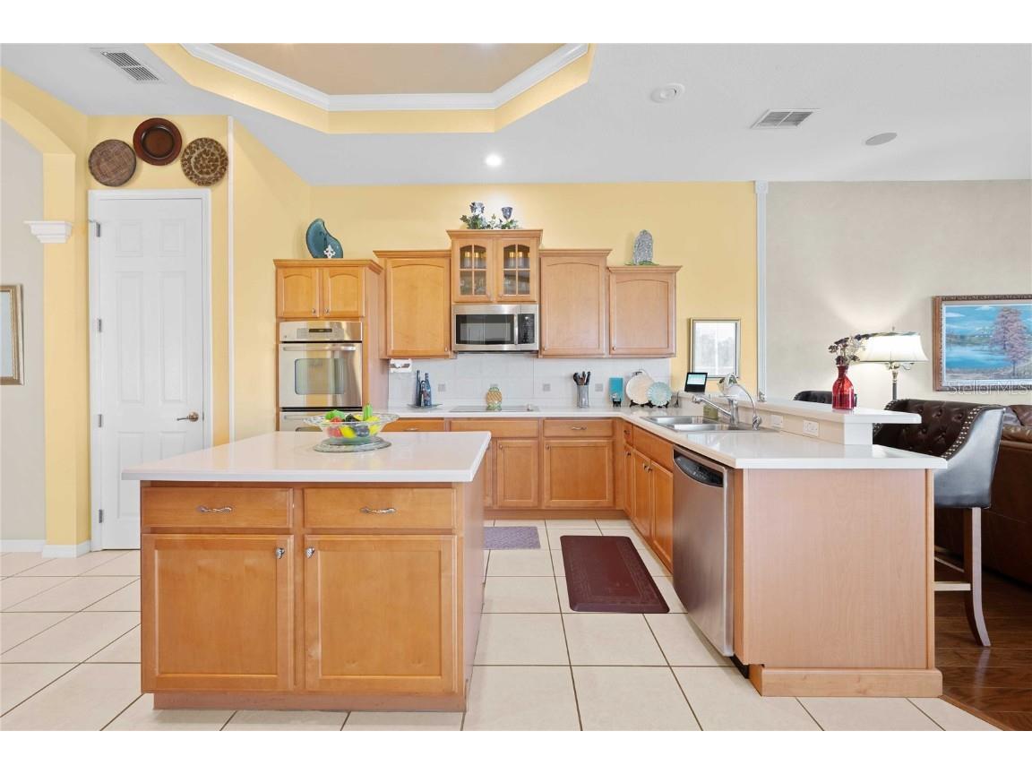 13301 Thoroughbred Drive Dade City FL 33525 TB8440016 image22