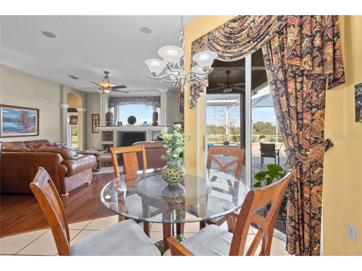 13301 Thoroughbred Drive Dade City FL 33525 TB8440016 image24