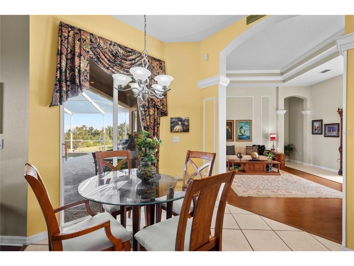 13301 Thoroughbred Drive Dade City FL 33525 TB8440016 image25