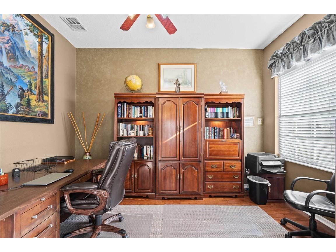 13301 Thoroughbred Drive Dade City FL 33525 TB8440016 image27