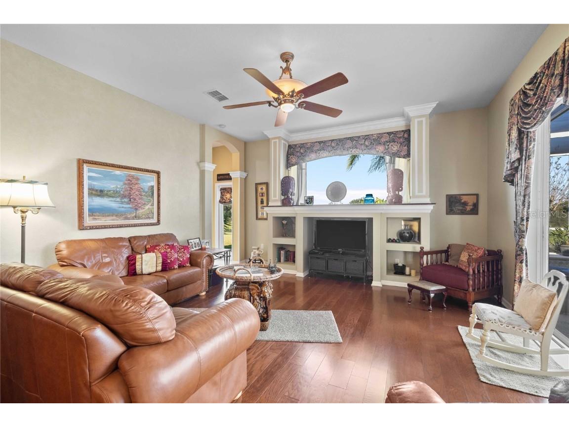 13301 Thoroughbred Drive Dade City FL 33525 TB8440016 image28