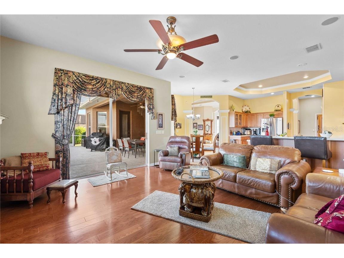 13301 Thoroughbred Drive Dade City FL 33525 TB8440016 image29