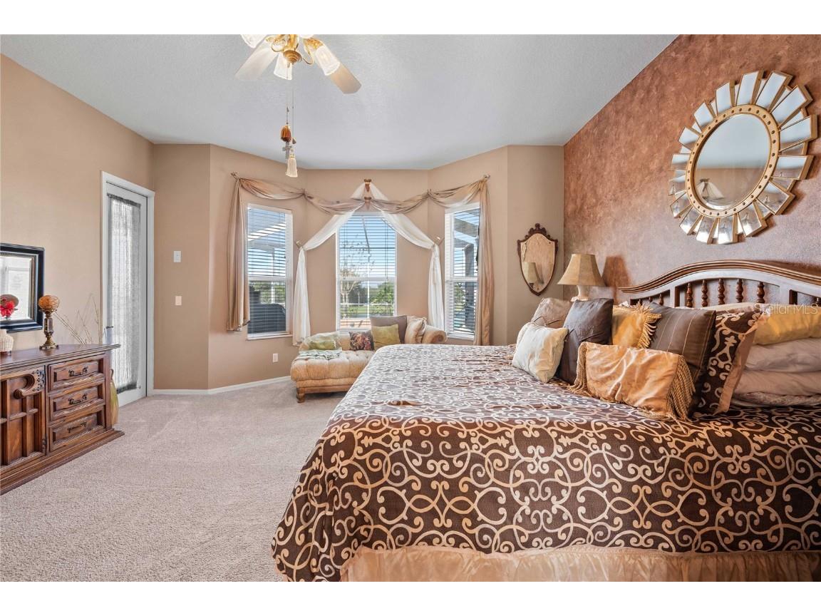 13301 Thoroughbred Drive Dade City FL 33525 TB8440016 image30