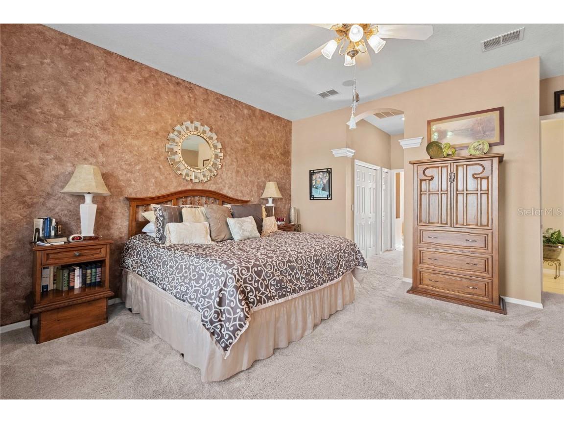 13301 Thoroughbred Drive Dade City FL 33525 TB8440016 image31