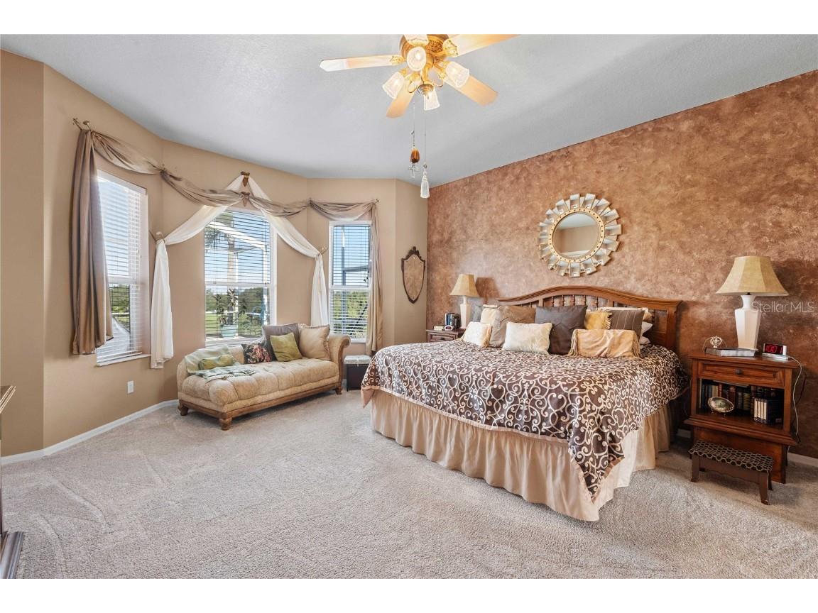 13301 Thoroughbred Drive Dade City FL 33525 TB8440016 image32