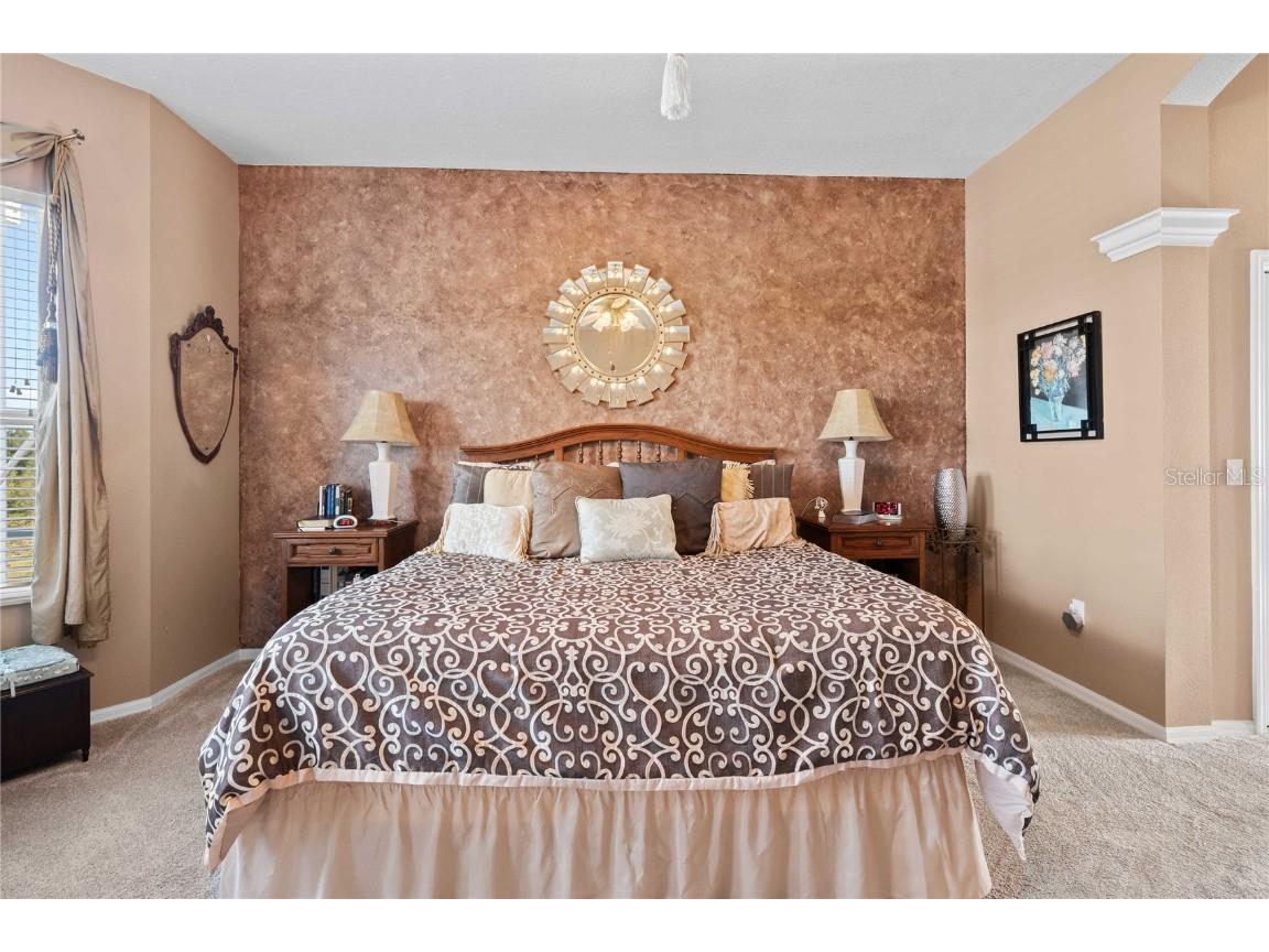 13301 Thoroughbred Drive Dade City FL 33525 TB8440016 image33