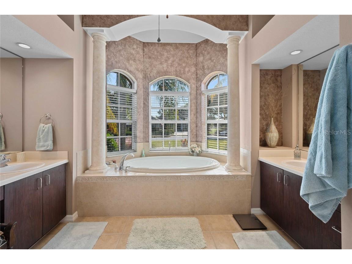 13301 Thoroughbred Drive Dade City FL 33525 TB8440016 image34