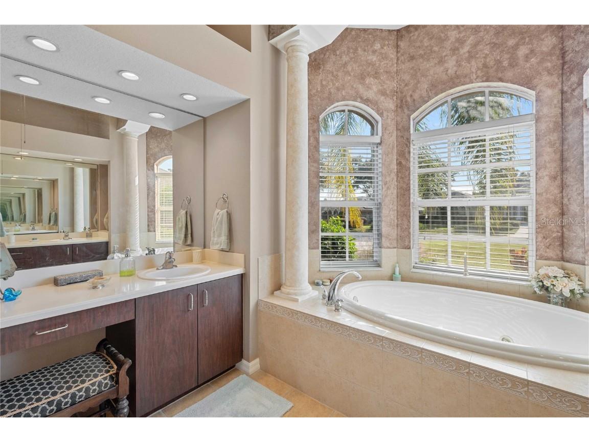 13301 Thoroughbred Drive Dade City FL 33525 TB8440016 image35