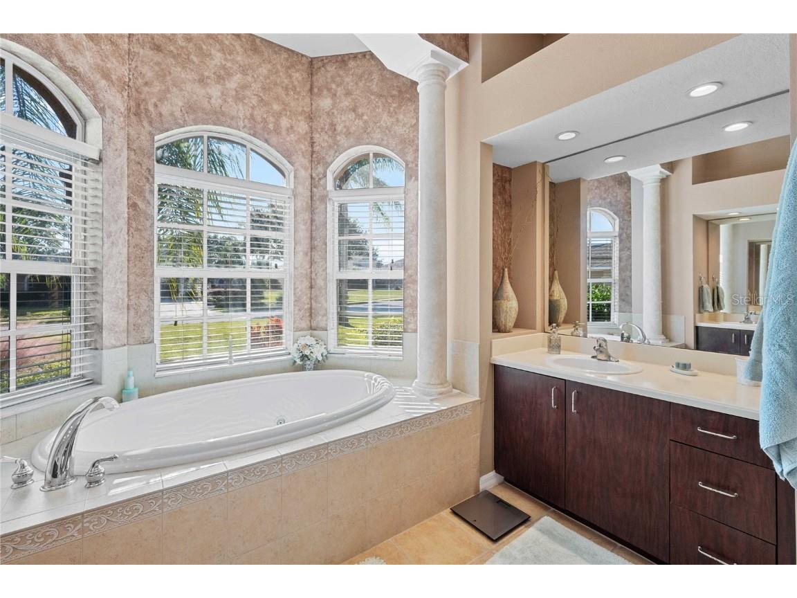 13301 Thoroughbred Drive Dade City FL 33525 TB8440016 image36