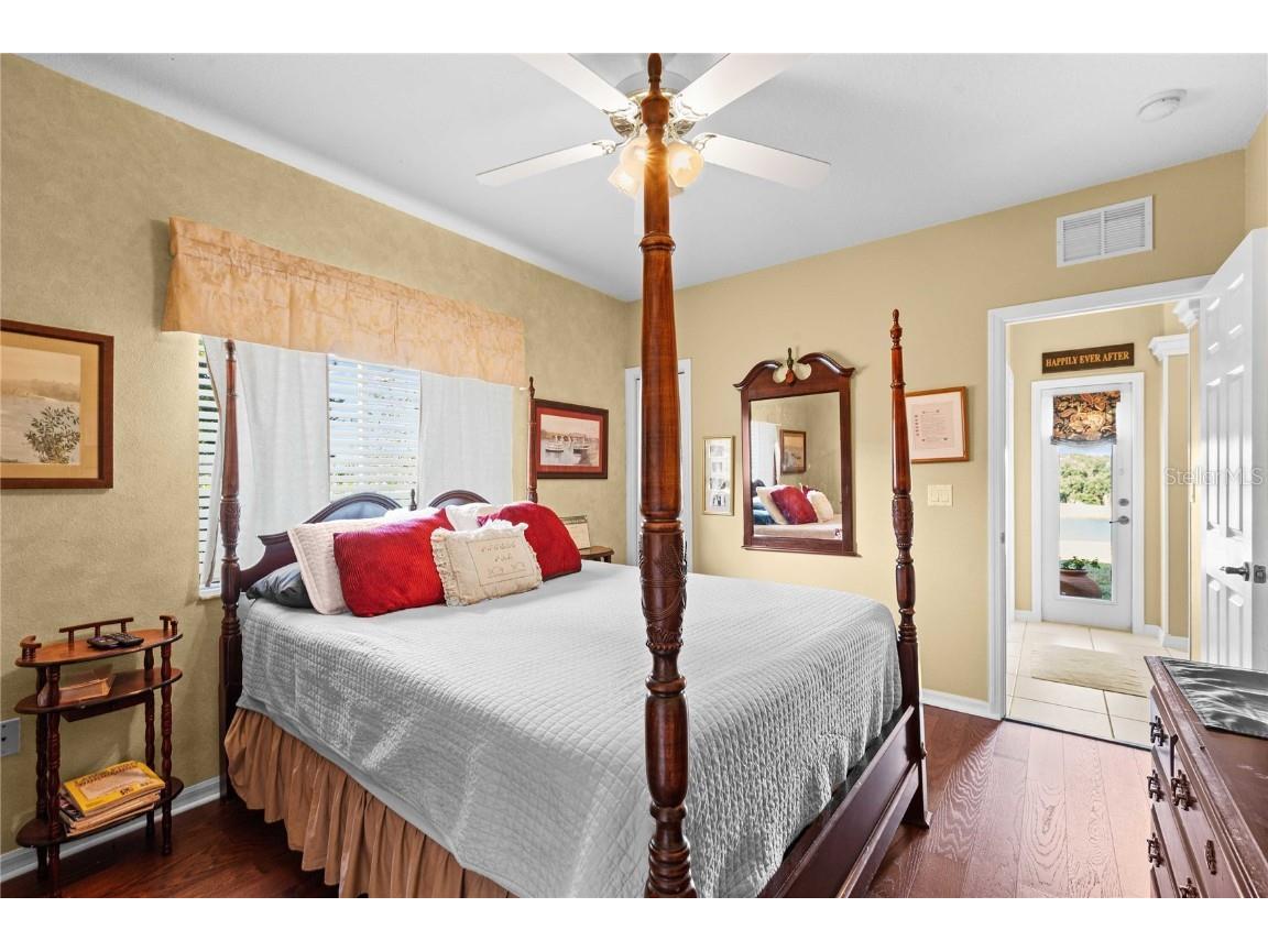 13301 Thoroughbred Drive Dade City FL 33525 TB8440016 image37