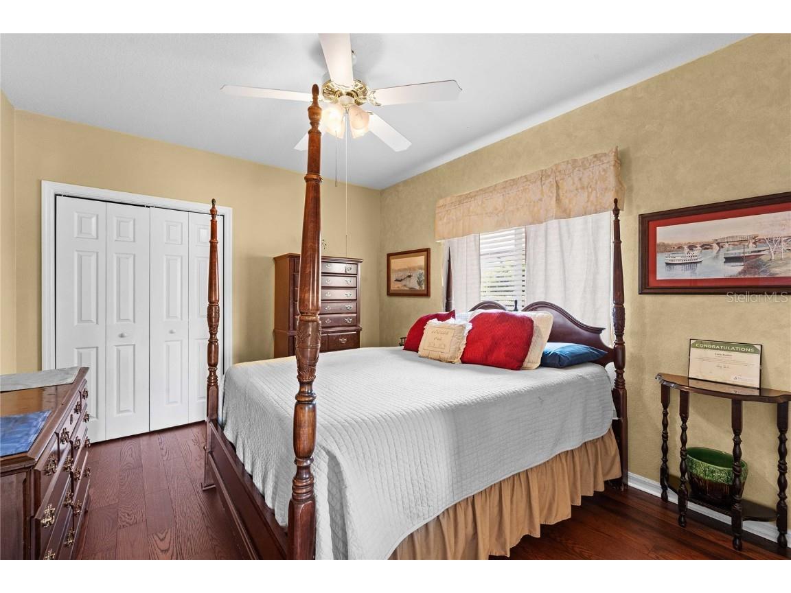 13301 Thoroughbred Drive Dade City FL 33525 TB8440016 image38