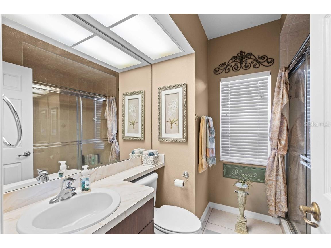 13301 Thoroughbred Drive Dade City FL 33525 TB8440016 image39