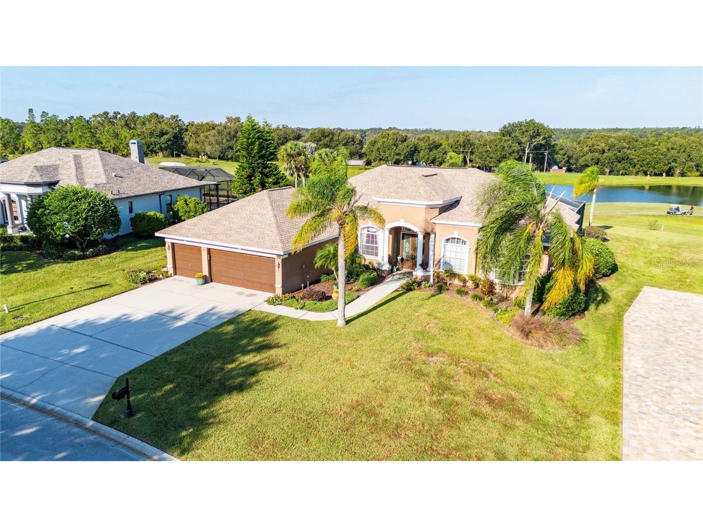 13301 Thoroughbred Drive Dade City FL 33525 TB8440016 image4