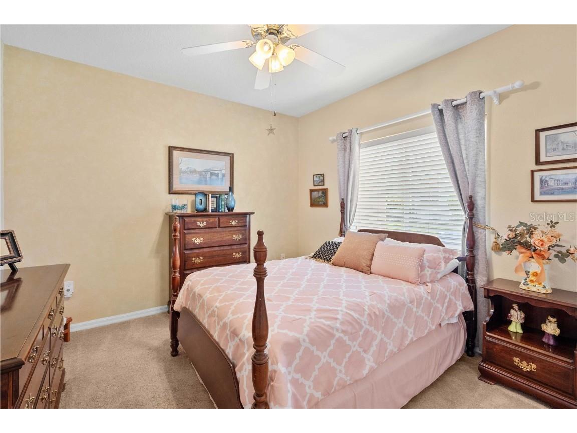 13301 Thoroughbred Drive Dade City FL 33525 TB8440016 image40