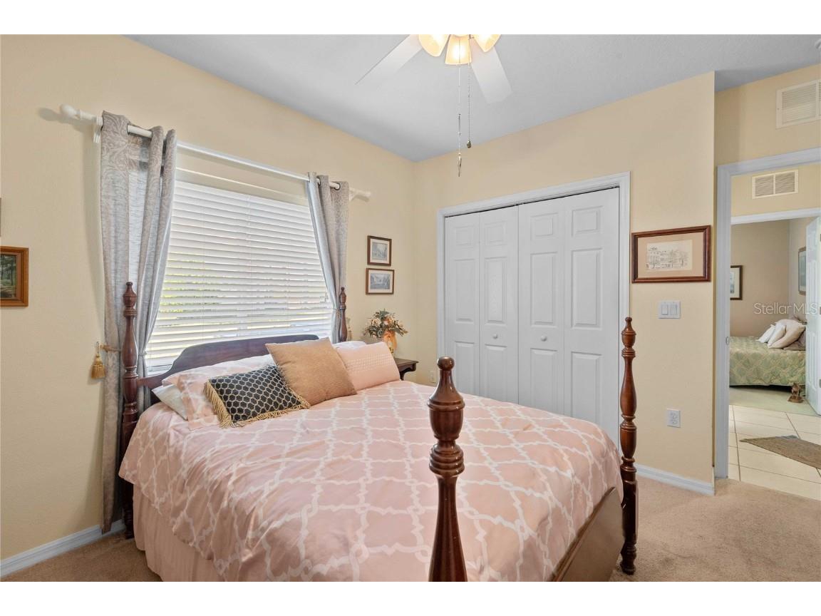 13301 Thoroughbred Drive Dade City FL 33525 TB8440016 image41