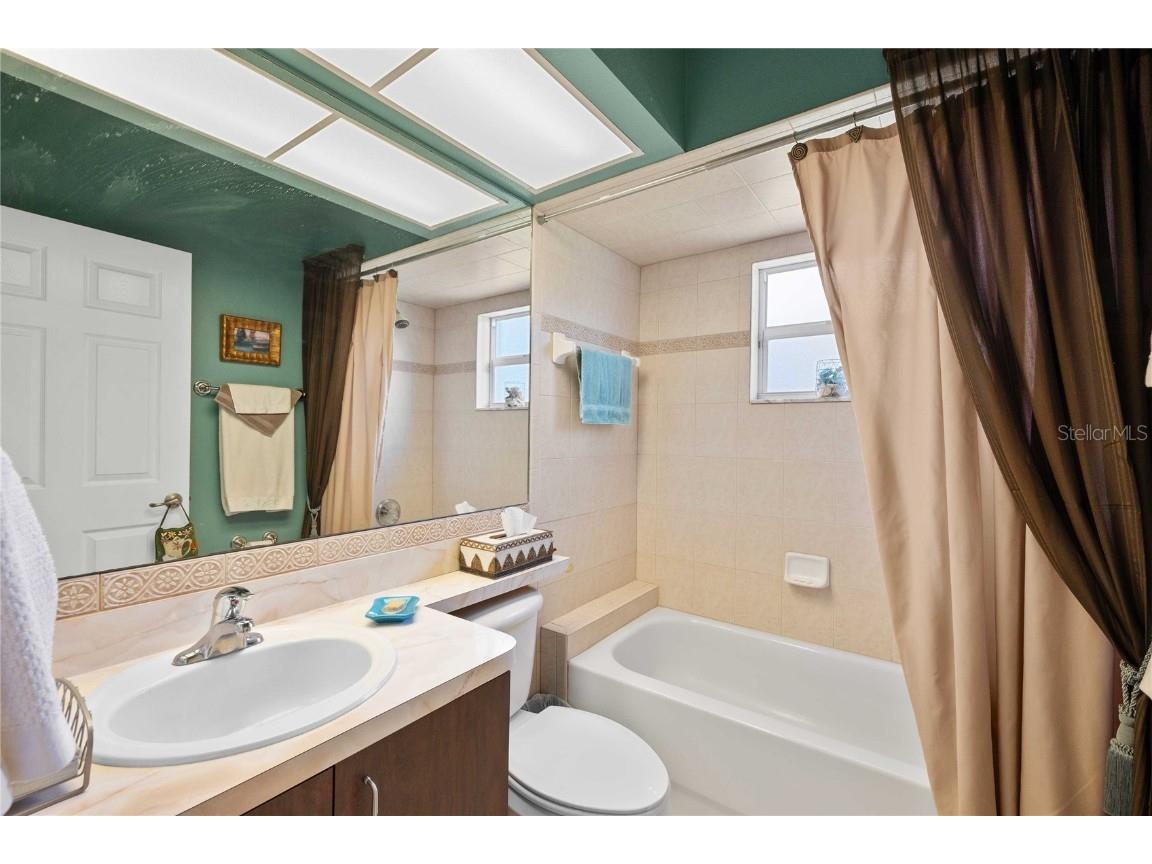 13301 Thoroughbred Drive Dade City FL 33525 TB8440016 image42