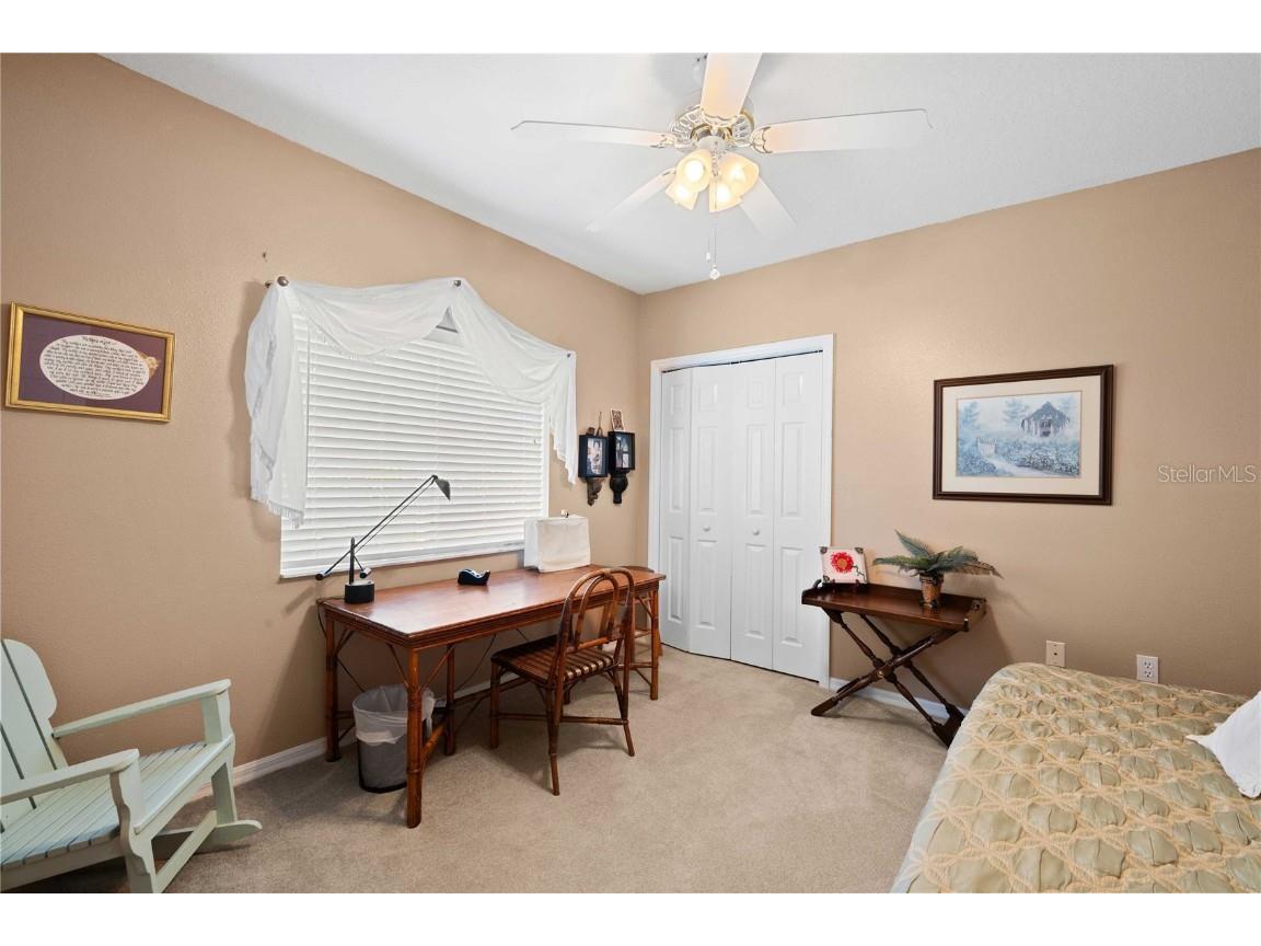 13301 Thoroughbred Drive Dade City FL 33525 TB8440016 image43